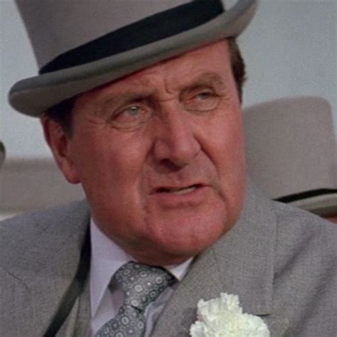 patrick macnee todesursache|Patrick Macnee Obituary (1922